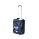 Delsey,  , 3399700-12